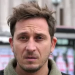 Diego Santilli se diferenció de Karen Reichardt: «Desafortunada expresión…»