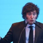 Milei se reunió con gobernadores y trazaron los primeros pasos para encarar las reformas
