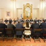 Reforma laboral, tributaria y del Código Penal: los detalles de los proyectos que se vienen en el Congreso