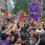 $LIBRA: piden la detención de Novelli y Terrones Godoy, tras constatar la conexión con Hayden Davis