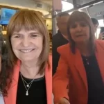 Milei le canceló una nota y Majul lo mandó al frente