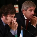 Bullrich, sobre las acusaciones contra Espert: «Tiene que dar una explicación ya»
