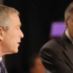Caputo confirmó que el Gobierno va «hacia una reforma laboral y tributaria»