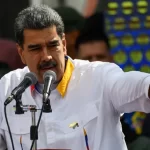 Otro golpe al Gobierno: el Senado ratificó las leyes vetadas sobre universidades y Garrahan