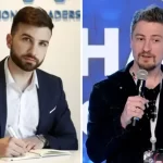 Argentina accedió a entregar chats de exfuncionarios por la expropiación de YPF