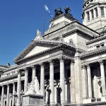Revelan que Javier Milei promocionó otra cripto dos meses antes de la estafa con $LIBRA