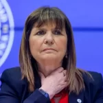 En medio del narcoescándalo, Milei se reunió con Espert y lo sostuvo en su candidatura