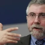 Bessent negó que el swap sea un rescate y habló de «sacar a China de la Argentina»