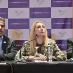 Lilia Lemoine denunció que Marcela Pagano la agredió: «Me golpeó»