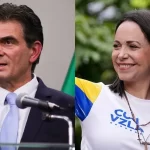 Productores ganaderos de EE UU rechazan importar más carne de Argentina