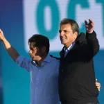 Aseguran que el Tesoro de EEUU vendió hasta u$s500 millones para contener al dólar