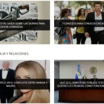 Así detuvieron al femicida Pablo Laurta en Entre Ríos: intentaba escapar a Uruguay
