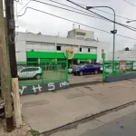 Alerta por tormentas para este sábado en 7 provincias