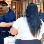 Oriana Sabatini confirmó que está embarazada: el tierno video junto a Paulo Dybala