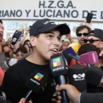 Hamás confirmó el fin de la guerra con Israel: cuándo liberarán a los rehenes