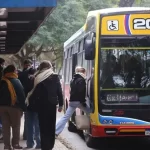 Arrancó la veda electoral: qué se puede hacer y qué no