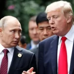 Naciones Unidas condenó a Estados Unidos por sus ataques contra Venezuela