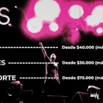 Boca emitió un parte médico sobre la delicada salud de Russo: «Pronóstico reservado»