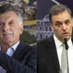 Desde EEUU alertan que el Gobierno de Milei provocó la mayor fuga de capitales en dos décadas
