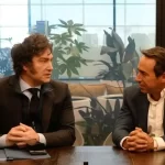 Kicillof contra los gobernadores dialoguistas: «Negociar deudas a cambio de leyes espantosas»