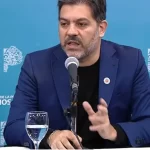 La China Suárez rompió el silencio tras la polémica con Nicolás Occhiato