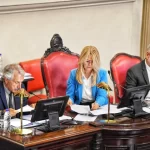 Decenas de clubes de todas las divisiones lanzaron comunicados en apoyo a Chiqui Tapia y la AFA