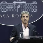 La UOM le reclamó a Whirlpool que reubique a los trabajadores de la planta que cerró en Pilar