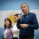 Insólito: A lo Tío Sam, Bullrich lanzó una convocatoria para detectives