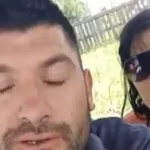La tasa de natalidad en Argentina se redujo casi a la mitad en la última década