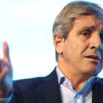 La jueza Makintach desmintió que estuviera filmando un documental: «No había nada oculto»