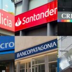 El Banco Central bajó las tasas de interés en medio de la calma del dólar