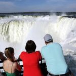Verano 2026: advierten que Mar del Plata continúa con niveles críticos en hotelería
