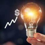 La inflación de octubre en la Ciudad de Buenos Aires fue del 2,2%