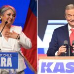 Referéndum en Ecuador: contundente rechazo a la reforma constitucional