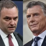 Presupuesto: la oposición desafía al Gobierno y buscará emitir dictamen en Diputados