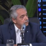 Francia frenó el acuerdo entre la Unión Europea y el Mercosur para proteger a sus agricultores
