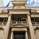 El CEO de Mercado Libre hizo una inesperada crítica contra la apertura de las importaciones