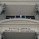 Coimas en Discapacidad: Daniel Garbellini se negó a declarar ante el juez