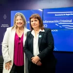 Quién es Flavia Terigi, la elegida por Axel Kicillof para reemplazar a Alberto Sileoni en Educación