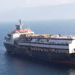 Advierten que los recortes en ayuda de EEUU y Europa provocarían 22,6 millones de muertes