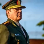 Trump amenaza a Venezuela: «Si tenemos que hacerlo por las malas, también está bien»