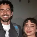Ale Sergi sobre el cover de Miranda! que cantó Dua Lipa: «Nos llamaron para ir a cantar»