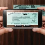Chubut declaró la emergencia climática tras el alerta roja por intensos vientos