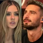 Las estrategias de los argentinos para cubrir gastos: Ahorros, préstamos y vender cosas