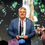 Aprobado el Presupuesto 2026 bonaerense: $43 billones y rebaja de la patente