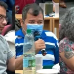 La Justicia aseguró que el lunes comenzarán las pericias por la explosión en Ezeiza