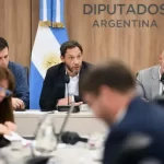 Ecuador: Daniel Noboa renovó su Gabinete tras el rechazo al referéndum constitucional