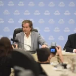 Volvieron a operar a Pablo Grillo: ahora, su familia pide dadores de sangre
