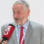 Corea del Norte transmitirá por primera vez la Premier League pero con una insólita censura