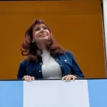 La Libertad Avanza sumó a tres diputados radicales «con peluca» a su bloque
